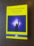 Cum să &icirc;ți educi egoul negativ - Dr. Joshua David Stone