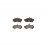 Placute frana MITSUBISHI COLT VI Z3 A Z2 A ABE C15036ABE