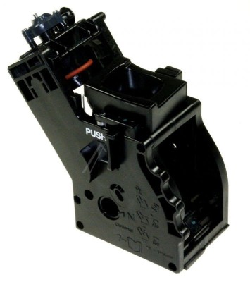 HD5041/01 BLOC EROGATOR ESPRESSOR SAECO PRIMEA 996530003229 pentru espressor SAECO foto