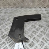 Ornament picurator haion dreapta PORSCHE PANAMERA 971 2018 OEM: 971827340B,971.827.340.B 28453771