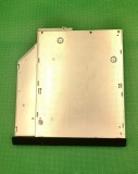 Asus X55A DVD-RW unitate optica UJ8C0 SWAP
