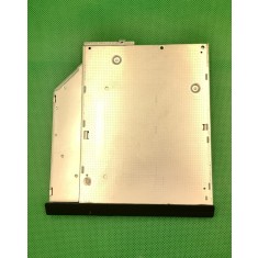 Asus X55A DVD-RW unitate optica UJ8C0 SWAP