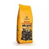Cafea &quot;Ispita Vieneza&quot; melange boabe eco 500gr Sonnentor