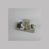 Led pentru modul comandă, frigider WHIRLPOOL 488000344848 488000345689 Original