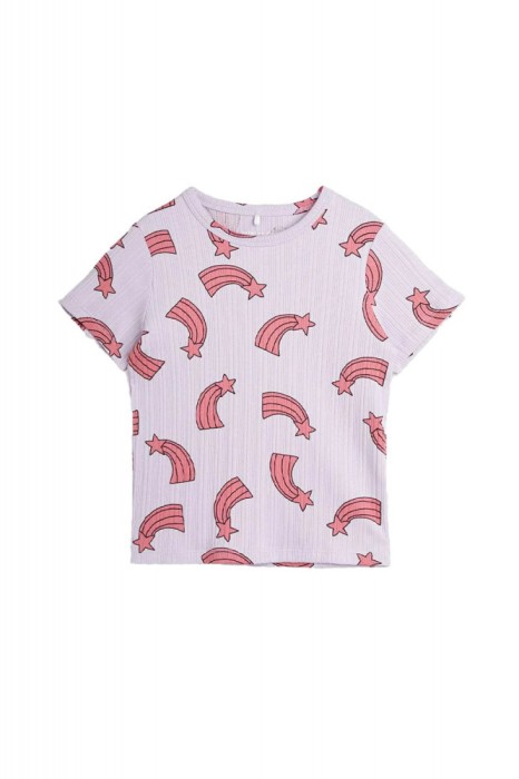 MINI RODINI Kids T=shirt Mini Rodini 2212010045