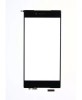 Touchscreen Sony Xperia Z5 Premium Sticla Display
