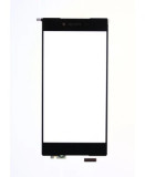 Touchscreen Sony Xperia z5 Premium st