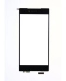 Cumpara ieftin Touchscreen Sony Xperia z5 Premium st, Aftermarket