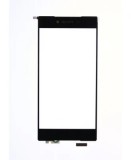 Touchscreen Sony Xperia z5 Premium st, Aftermarket