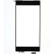 Touchscreen Sony Xperia z5 Premium st