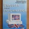 Michael Brookes, Francois Lagoutte - Engleza pentru informatica