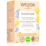 Cumpara ieftin Weleda Shower Bar săpun vegetal cu arome florale 75 g