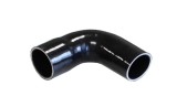 MTR 12106365 Furtun ear supraalimentare