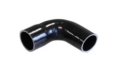MTR 12106365 Furtun ear supraalimentare foto