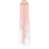 Essence FOUNDATION Stick baza rezisitenta stick culoare 130