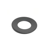Capac Arzator Plita Whirlpool Bauknecht Indesit C00325276 Original