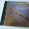 Mozart- concerte pt. oboi, Leopold Hager, cd
