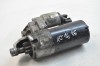 Electromotor AUDI A4 8K2, B8 2013 OEM: 06e911021d 10871777