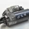 Electromotor AUDI A4 8K2, B8 2013 OEM: 06e911021d 10871777