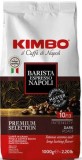 Cumpara ieftin Cafea boabe Kimbo Espresso Napoli 1 kg