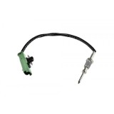 Senzor temperatura gaze ardere Ford Kuga Ii, Mondeo 5 2.0tdi, Citroen C4 Ii, C5 3 2.0hdi, Jumpy 2.0hdi, Spacetourer 2.0hdi, Peugeot 3008 2.0hdi, 308