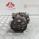 Cumpara ieftin Pompa injectie Fiat Brava 1.9 TD 1995 9107183AA