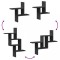 icon 7