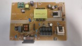 Sursa alimentare monitor gaming AOC C27G2ZE 715g9611-p02-005-0h1s