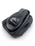 Nuca manson schimbator auto Mercedes-Benz Clasa C W203, 5 trepte manual Avantgarde