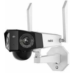 Camera de supraveghere Reolink Go Series G750 Senzor: 1/3&quot; CMOS Rezolutie