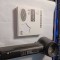 Lot vintage de lupa si incarcator wireless de telefon