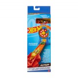 Hot Wheels Action Classic Stunt, HOT WHEELS - Action