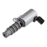 Supapa comanda pozitie ax came Honda Civic 2.0 2001-2005, Cr-V 2.0 2001-2007, Stream 2.0 2001-2006, 15830-PNA-003