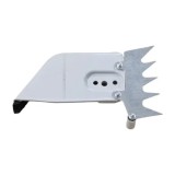 Capac ambreiaj cu gheara drujba - compatibil Stihl 260