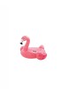 Saltea gonflabila Flamingo 144x137cm, Intex