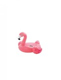 Saltea gonflabila Flamingo 144x137cm