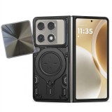 Asteroid GSM - CamGuard Pro - Motorola Razr Fold - Black