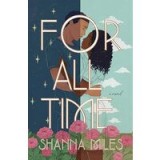For All Time