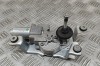 Motor ștergător luneta BMW iX1 U11 BEV 2023 OEM: 9464977 | 28088415