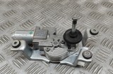 Motor ștergător luneta BMW iX1 U11 BEV 2023 OEM: 9464977 | 28088415