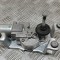Motor ștergător luneta BMW iX1 U11 BEV 2023 OEM: 9464977 | 28088415