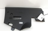 Ornament inferior planșa de bord TESLA MODEL 3 2021 OEM: 1540045-00-C 27152264