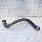 FORD KUGA II DM2 2014 OEM: 8V61-8260-CD SKU: 10626831