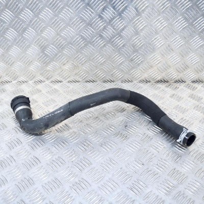 Furtun de lichid de răcire FORD KUGA II DM2 2014 OEM: 8V61-8260-CD 10626831 foto