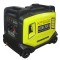 Generator pe benzina de tip invertor Konner Sohnen KSB 30i S