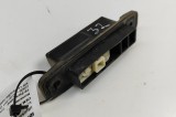 Comutator deschidere haion TOYOTA AVENSIS Estate _T27_ 2011 OEM: 84840-28030,8484028030 30043962