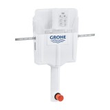 REZERVOR WC INCASTRAT GROHE GD2 PENTRU VAS WC STATIV 38661000