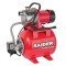 Hidrofor 24 L x 1200W Raider Power Tools