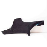 Ornament st&acirc;lp dreapta JAGUAR XK Coupe X150 2013 OEM: Coupe | 14960063