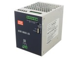 Alimentator Pulsatoriu MEAN WELL 960W 36VDC 0-26,6A